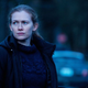 Illustration for article titled emThe Killing/ems Mireille Enos will also be in that West Memphis 3 film, appropriately enough